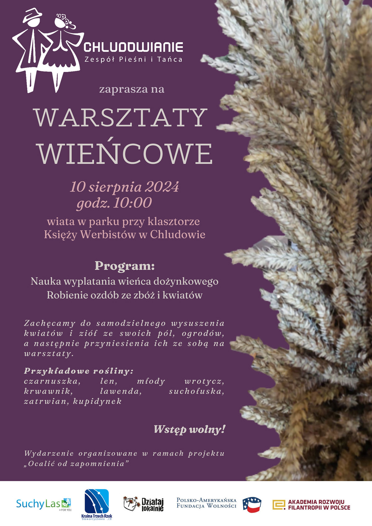 Wyrabianie wiencow plakat.jpg